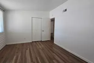 2351 W Placita Algodon, Tucson, AZ 85741 - Photo 13