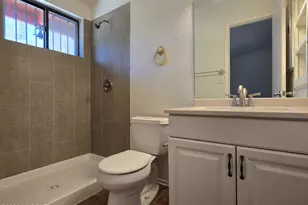 2351 W Placita Algodon, Tucson, AZ 85741 - Photo 21