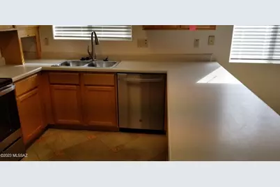 9395 E Lochnay Lane, Tucson, AZ 85747 - Photo 5