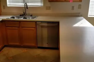 9395 E Lochnay Ln, Tucson, AZ 85747 - Photo 5
