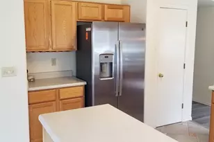 9395 E Lochnay Ln, Tucson, AZ 85747 - Photo 3