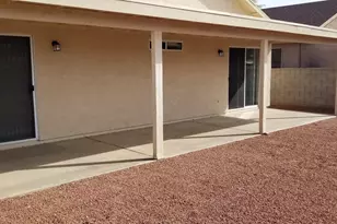 9395 E Lochnay Ln, Tucson, AZ 85747 - Photo 11