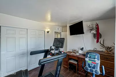 7220 E 42nd Street, Tucson, AZ 85730 - Photo 29