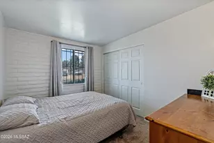 7220 E 42nd St, Tucson, AZ 85730 - Photo 25