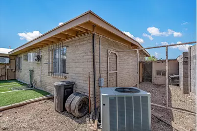 7220 E 42nd Street, Tucson, AZ 85730 - Photo 35
