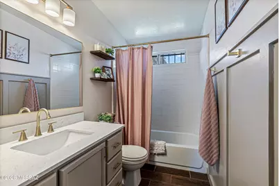 7220 E 42nd Street, Tucson, AZ 85730 - Photo 27