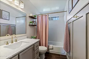 7220 E 42nd St, Tucson, AZ 85730 - Photo 27