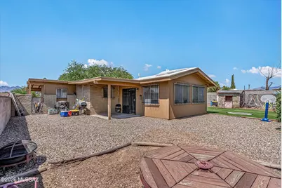 7220 E 42nd Street, Tucson, AZ 85730 - Photo 31