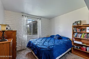 7220 E 42nd St, Tucson, AZ 85730 - Photo 23