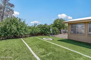 7220 E 42nd St, Tucson, AZ 85730 - Photo 33
