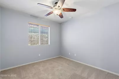 10093 E Placita Del Timbre, Tucson, AZ 85747 - Photo 23