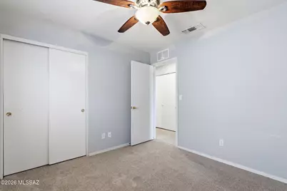 10093 E Placita Del Timbre, Tucson, AZ 85747 - Photo 21