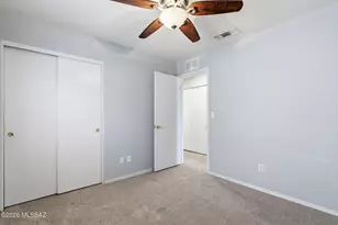 10093 E Placita del Timbre, Tucson, AZ 85747 - Photo 21