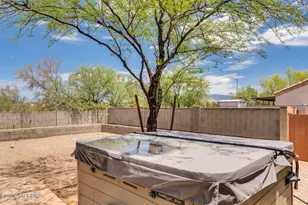 10093 E Placita del Timbre, Tucson, AZ 85747 - Photo 29