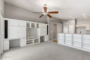 10093 E Placita del Timbre, Tucson, AZ 85747 - Photo 9