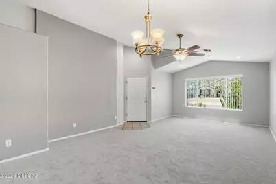 10093 E Placita Del Timbre, Tucson, AZ 85747 - Photo 5