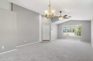 10093 E Placita del Timbre, Tucson, AZ 85747 - Photo 5