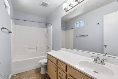10093 E Placita Del Timbre, Tucson, AZ 85747 - Photo 19