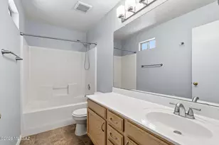 10093 E Placita del Timbre, Tucson, AZ 85747 - Photo 19