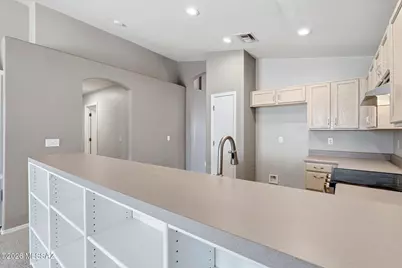10093 E Placita Del Timbre, Tucson, AZ 85747 - Photo 11