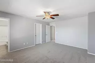 10093 E Placita del Timbre, Tucson, AZ 85747 - Photo 17