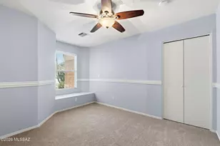 10093 E Placita del Timbre, Tucson, AZ 85747 - Photo 25