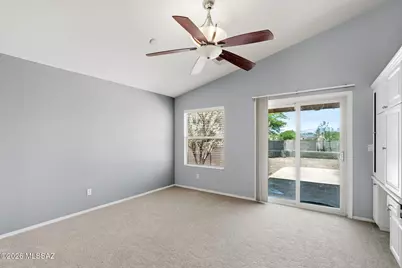 10093 E Placita Del Timbre, Tucson, AZ 85747 - Photo 7
