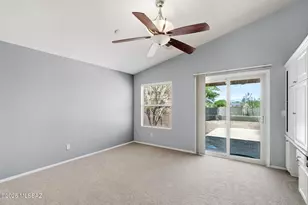 10093 E Placita del Timbre, Tucson, AZ 85747 - Photo 7