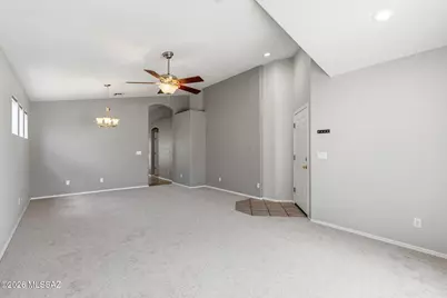 10093 E Placita Del Timbre, Tucson, AZ 85747 - Photo 3