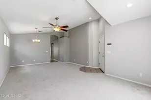 10093 E Placita del Timbre, Tucson, AZ 85747 - Photo 3