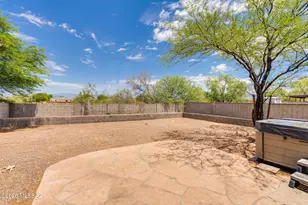 10093 E Placita del Timbre, Tucson, AZ 85747 - Photo 31