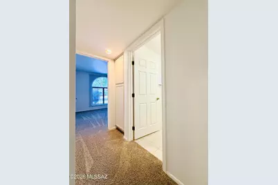 14560 N Line Post Lane, Oro Valley, AZ 85755 - Photo 47