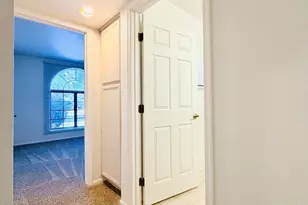 14560 N Line Post Ln, Oro Valley, AZ 85755 - Photo 47