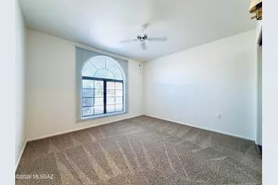 14560 N Line Post Lane, Oro Valley, AZ 85755 - Photo 49