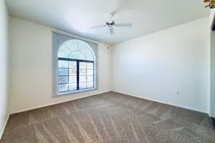 14560 N Line Post Ln, Oro Valley, AZ 85755 - Photo 49