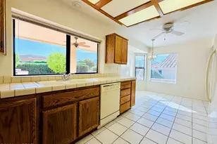 14560 N Line Post Ln, Oro Valley, AZ 85755 - Photo 15