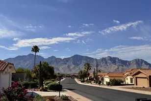 14560 N Line Post Ln, Oro Valley, AZ 85755 - Photo 3