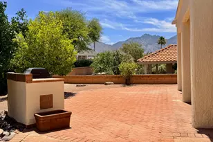 14560 N Line Post Ln, Oro Valley, AZ 85755 - Photo 39
