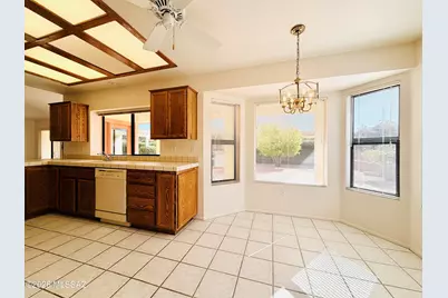 14560 N Line Post Lane, Oro Valley, AZ 85755 - Photo 17