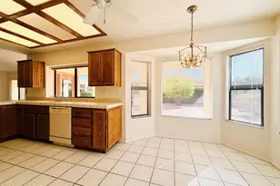 14560 N Line Post Ln, Oro Valley, AZ 85755 - Photo 17