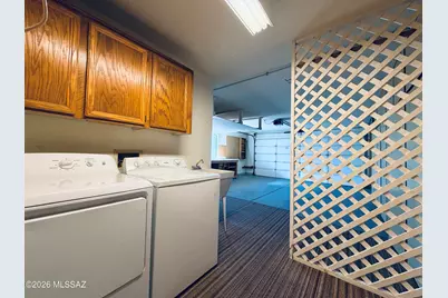 14560 N Line Post Lane, Oro Valley, AZ 85755 - Photo 25