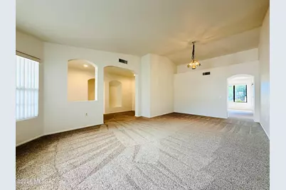 14560 N Line Post Lane, Oro Valley, AZ 85755 - Photo 9