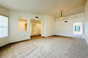 14560 N Line Post Ln, Oro Valley, AZ 85755 - Photo 9