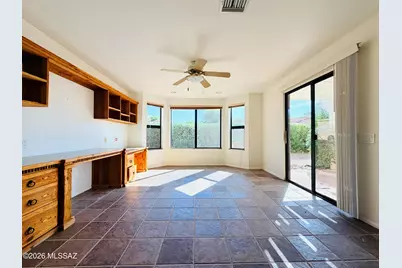 14560 N Line Post Lane, Oro Valley, AZ 85755 - Photo 35