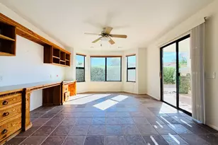 14560 N Line Post Ln, Oro Valley, AZ 85755 - Photo 35