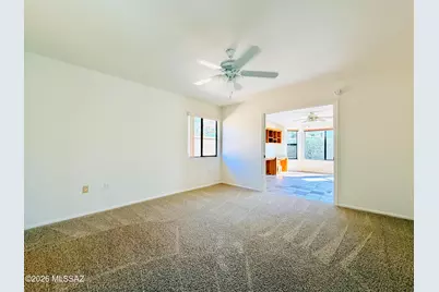 14560 N Line Post Lane, Oro Valley, AZ 85755 - Photo 27
