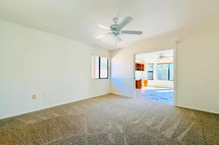 14560 N Line Post Ln, Oro Valley, AZ 85755 - Photo 27