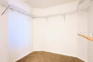 14560 N Line Post Ln, Oro Valley, AZ 85755 - Photo 33