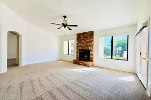 14560 N Line Post Ln, Oro Valley, AZ 85755 - Photo 11