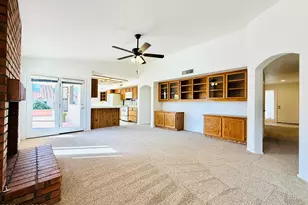 14560 N Line Post Ln, Oro Valley, AZ 85755 - Photo 13